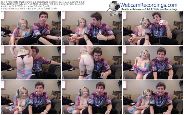 chaturbate-peachesandcreamxo-webcam-show-07_16_2017-20_54_52