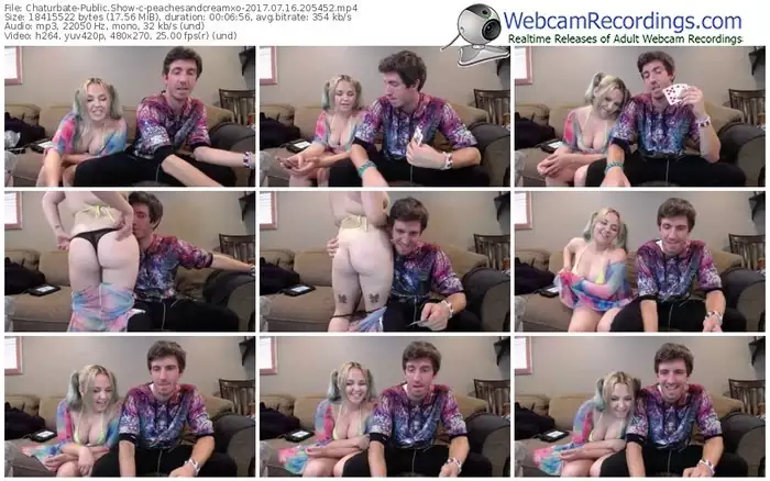 chaturbate-peachesandcreamxo-webcam-show-07_16_2017-20_54_52