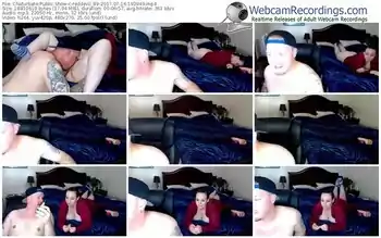 chaturbate-reddevil_89-webcam-show-07_16_2017-19_39_49