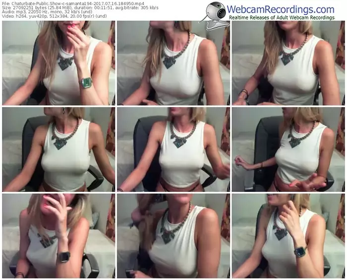 chaturbate-samanta194-webcam-show-07_16_2017-18_49_50