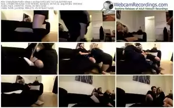 chaturbate-sicilian1982-webcam-show-07_16_2017-02_29_33