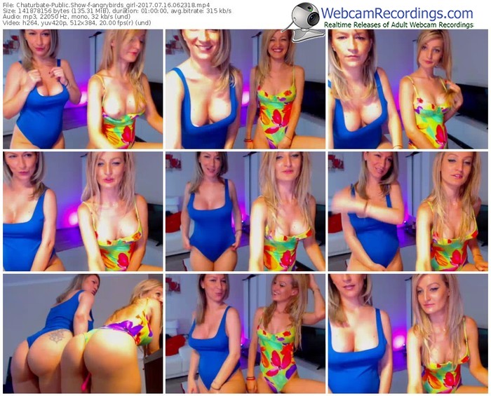 chaturbate-angrybirds_girl-webcam-show-07_16_2017-06_23_18