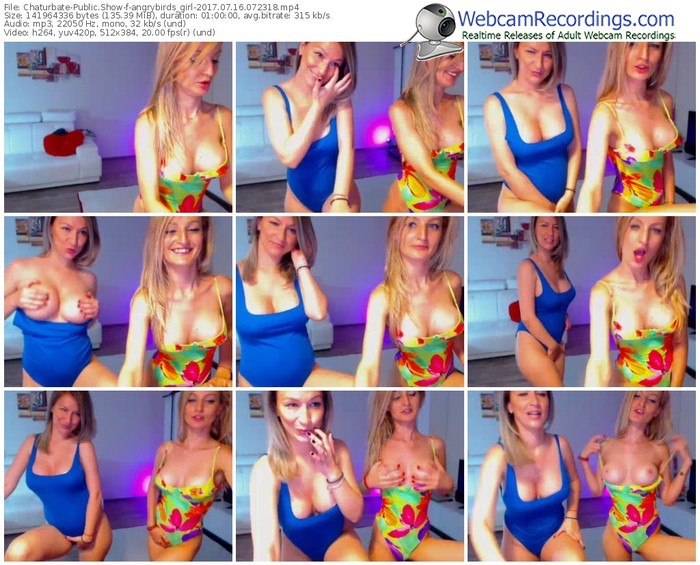 chaturbate-angrybirds_girl-webcam-show-07_16_2017-07_23_18