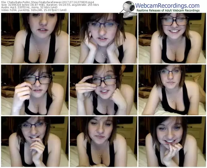 chaturbate-babyfaceforever-webcam-show-07_16_2017-07_08_20