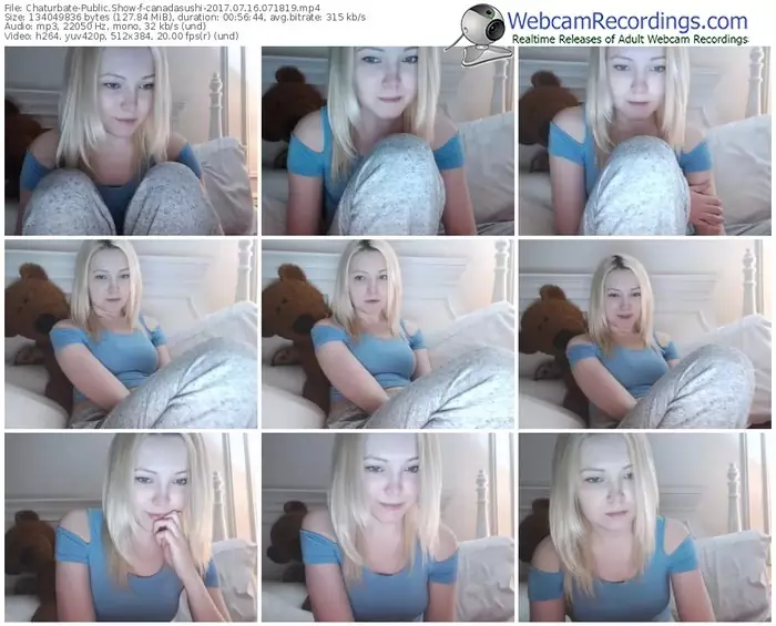 chaturbate-canadasushi-webcam-show-07_16_2017-07_18_19