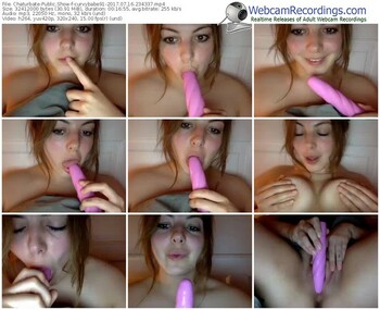 chaturbate-curvybabe91-webcam-show-07_16_2017-23_43_37