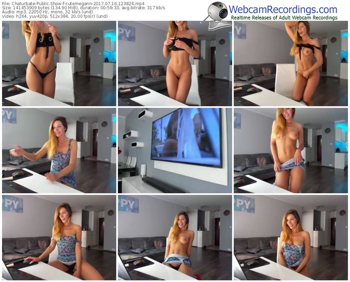 chaturbate-cutemegann-webcam-show-07_16_2017-12_38_24
