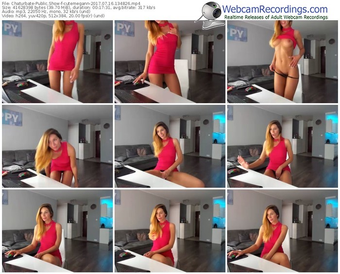 chaturbate-cutemegann-webcam-show-07_16_2017-13_48_26
