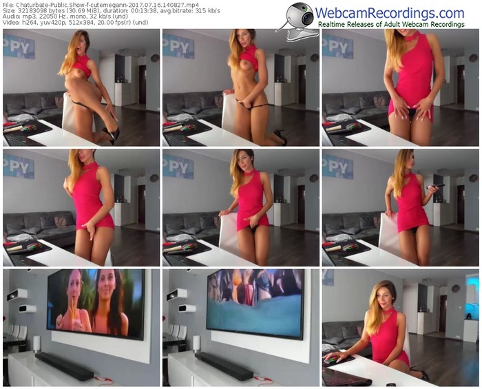chaturbate-cutemegann-webcam-show-07_16_2017-14_08_27