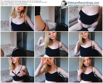 chaturbate-cutiepeppy-webcam-show-07_16_2017-15_33_28