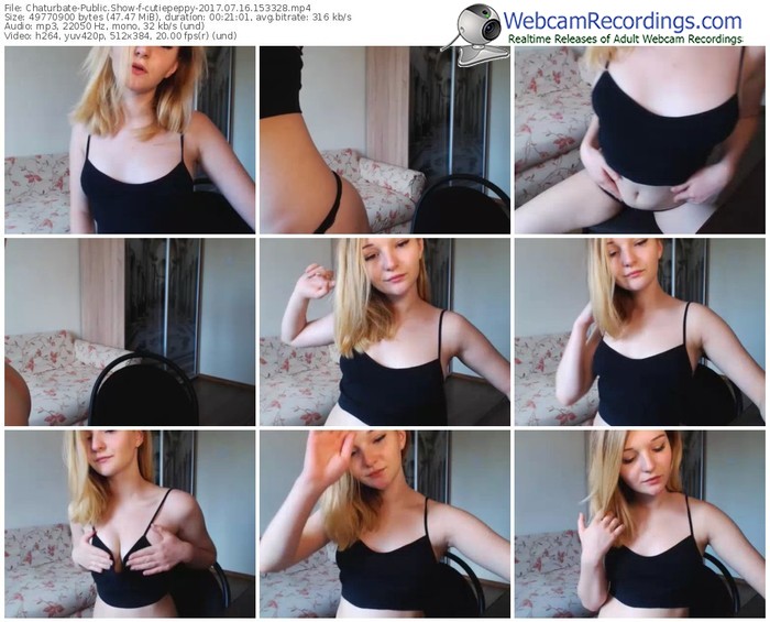 chaturbate-cutiepeppy-webcam-show-07_16_2017-15_33_28