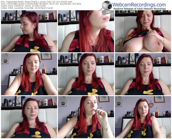chaturbate-hello_x_pussy-webcam-show-07_16_2017-13_18_25