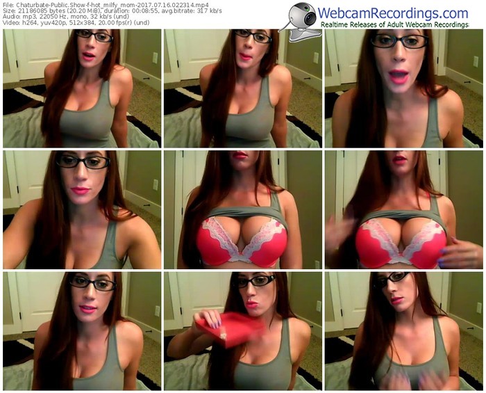 chaturbate-hot_milfy_mom-webcam-show-07_16_2017-02_23_14