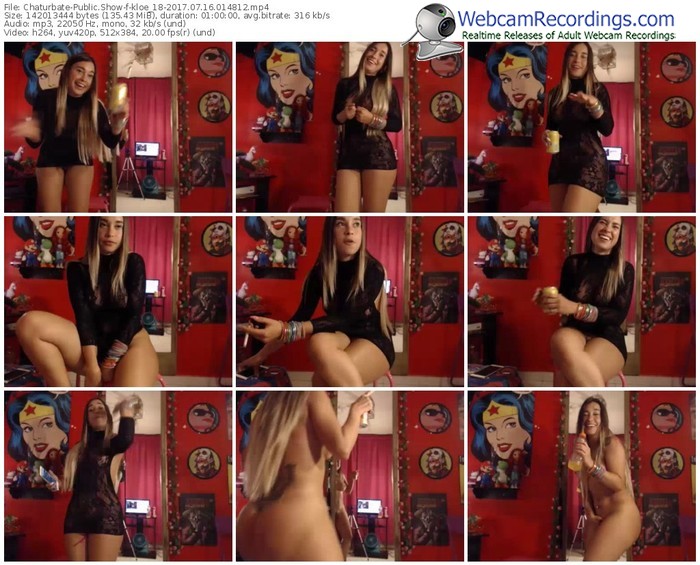 chaturbate-kloe_18-webcam-show-07_16_2017-01_48_12
