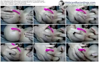 chaturbate-mimi_morgane87-webcam-show-07_16_2017-20_08_34