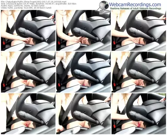 chaturbate-nasti2002-webcam-show-07_16_2017-16_33_30