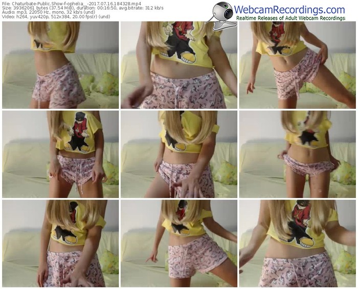 chaturbate-ophelia__-webcam-show-07_16_2017-18_43_28