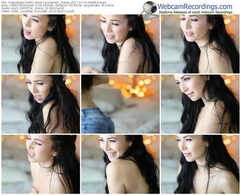 chaturbate-poisoned__honey-webcam-show-07_16_2017-03_48_16