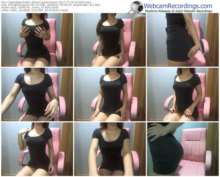 chaturbate-queenareum-webcam-show-07_16_2017-21_03_34