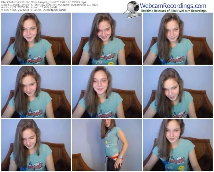 chaturbate-rayna_rose-webcam-show-07_16_2017-10_53_23