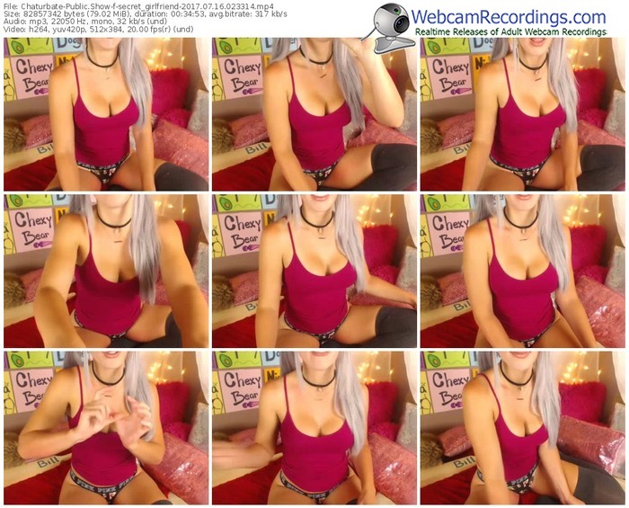 chaturbate-secret_girlfriend-webcam-show-07_16_2017-02_33_14