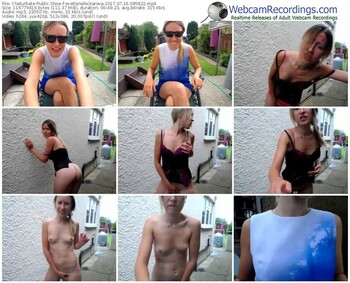 chaturbate-svetlanafeckarova-webcam-show-07_16_2017-08_58_22