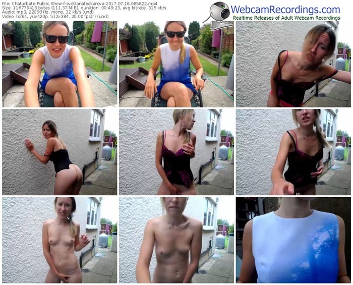 chaturbate-svetlanafeckarova-webcam-show-07_16_2017-08_58_22