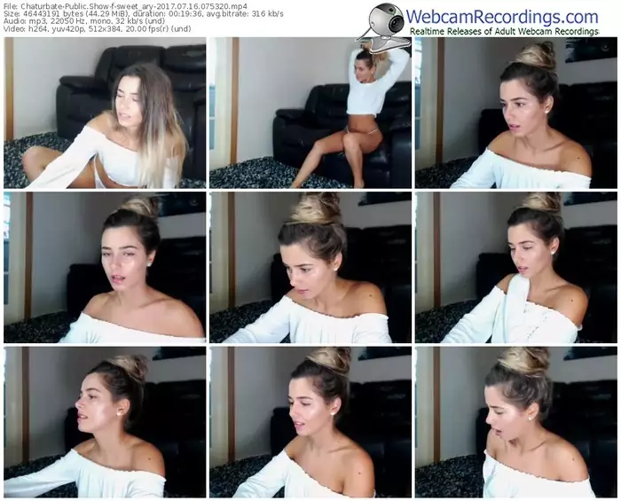 chaturbate-sweet_ary-webcam-show-07_16_2017-07_53_20-2