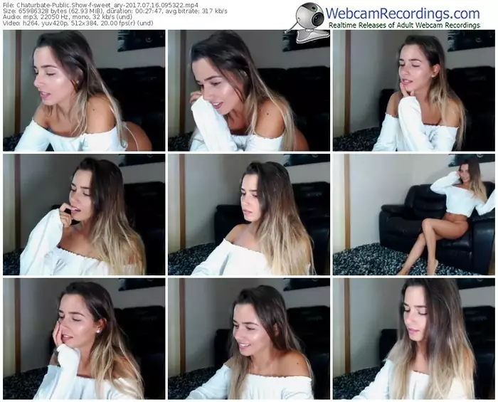 chaturbate-sweet_ary-webcam-show-07_16_2017-09_53_22-2