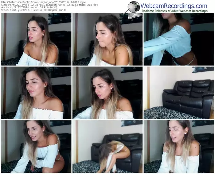 chaturbate-sweet_ary-webcam-show-07_16_2017-10_28_23-2