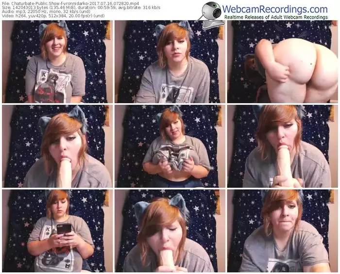 chaturbate-vronnidarko-webcam-show-07_16_2017-07_28_20