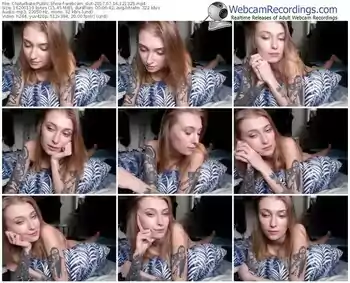 chaturbate-webcam_slut-webcam-show-07_16_2017-12_13_25