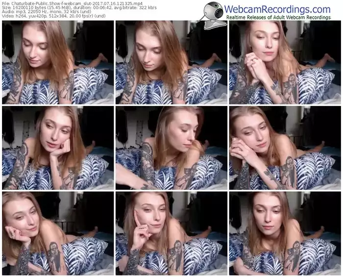 chaturbate-webcam_slut-webcam-show-07_16_2017-12_13_25