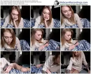 chaturbate-webcam_slut-webcam-show-07_16_2017-12_48_26