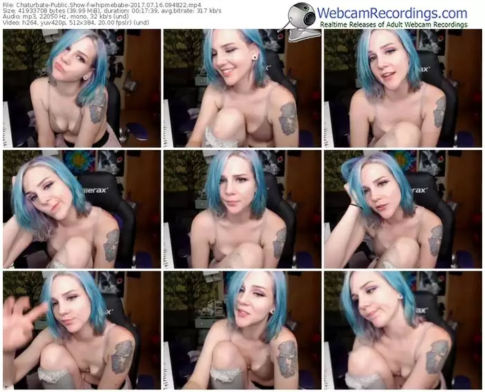 chaturbate-whipmebabe-webcam-show-07_16_2017-09_48_22