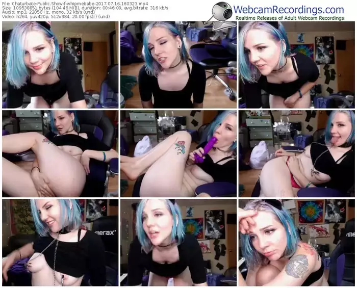 chaturbate-whipmebabe-webcam-show-07_16_2017-16_03_23