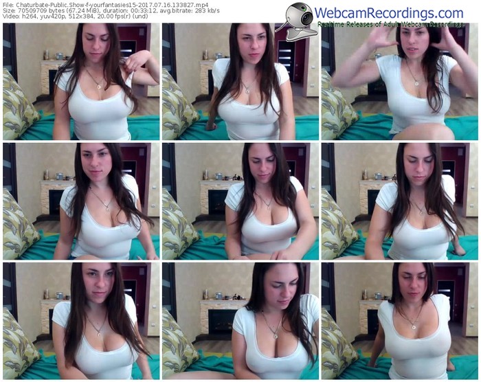 chaturbate-yourfantasies15-webcam-show-07_16_2017-13_38_27