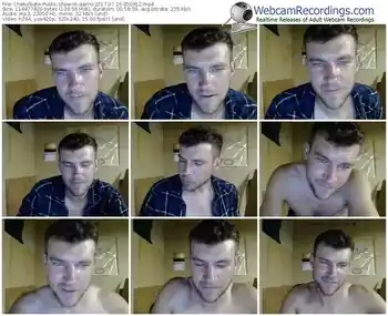 chaturbate-aacro-webcam-show-07_16_2017-05_09_12