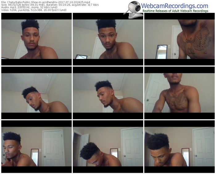 chaturbate-acidhendrix-webcam-show-07_16_2017-20_24_25