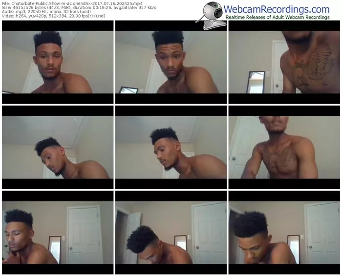 chaturbate-acidhendrix-webcam-show-07_16_2017-20_24_25