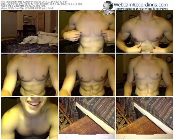 chaturbate-akatbe-webcam-show-07_16_2017-02_34_09