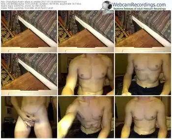 chaturbate-akatbe-webcam-show-07_16_2017-03_34_09