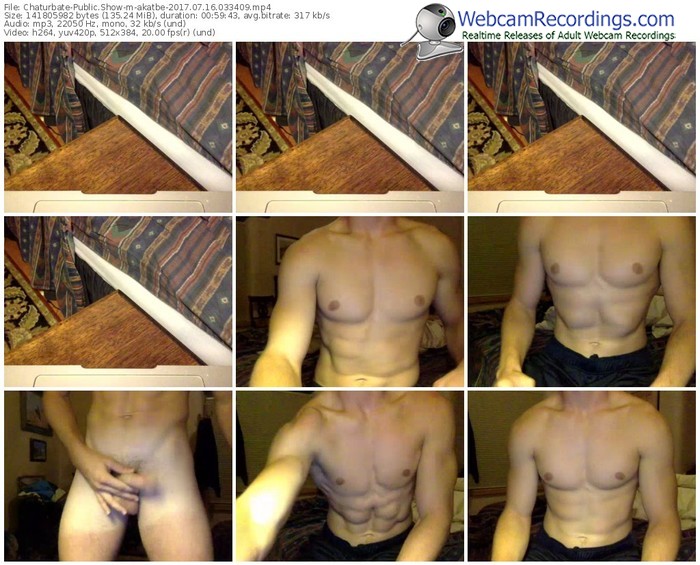 chaturbate-akatbe-webcam-show-07_16_2017-03_34_09