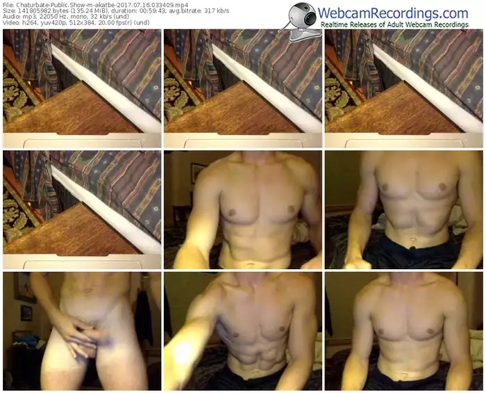 chaturbate-akatbe-webcam-show-07_16_2017-03_34_09