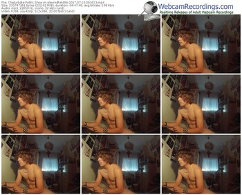 chaturbate-alexredfield99-webcam-show-07_16_2017-06_34_13