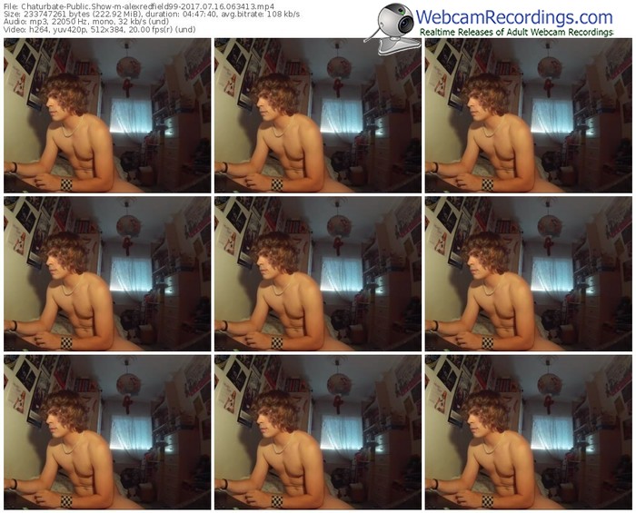 chaturbate-alexredfield99-webcam-show-07_16_2017-06_34_13