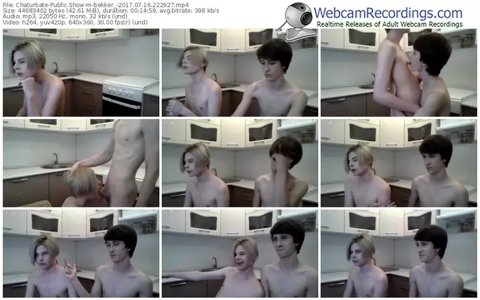 chaturbate-bekker_-webcam-show-07_16_2017-22_29_27