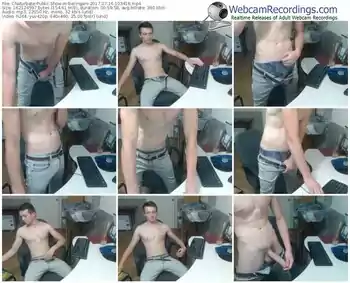 chaturbate-beringars-webcam-show-07_16_2017-10_34_16