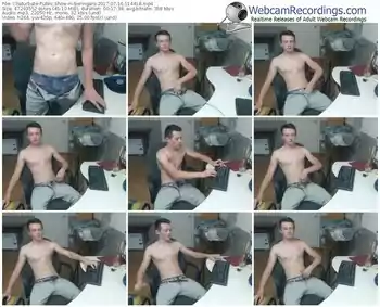 chaturbate-beringars-webcam-show-07_16_2017-11_44_18