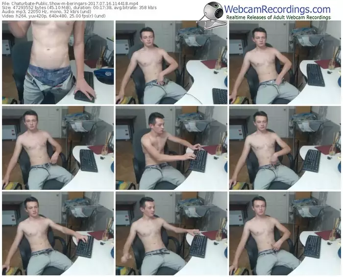 chaturbate-beringars-webcam-show-07_16_2017-11_44_18